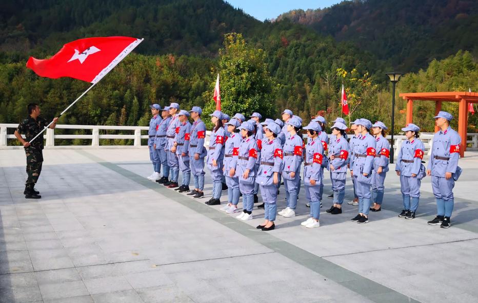 企業(yè)風(fēng)采