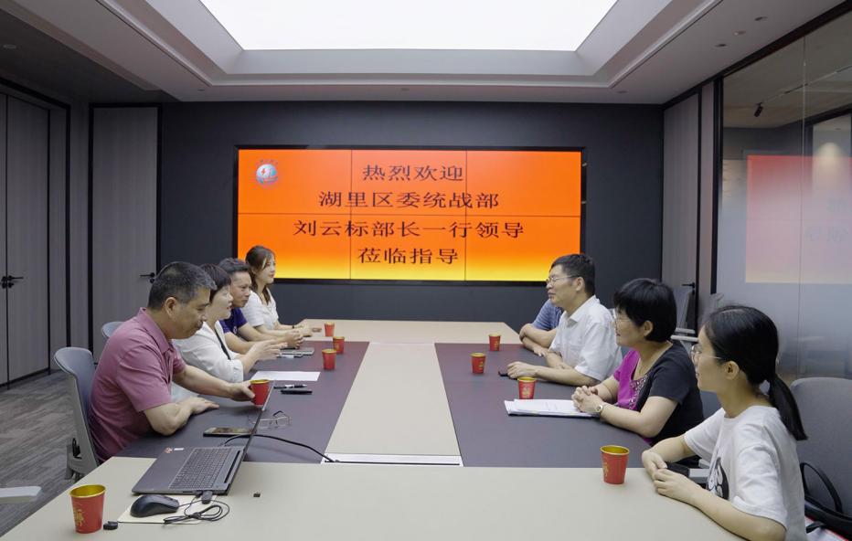 企業(yè)風(fēng)采